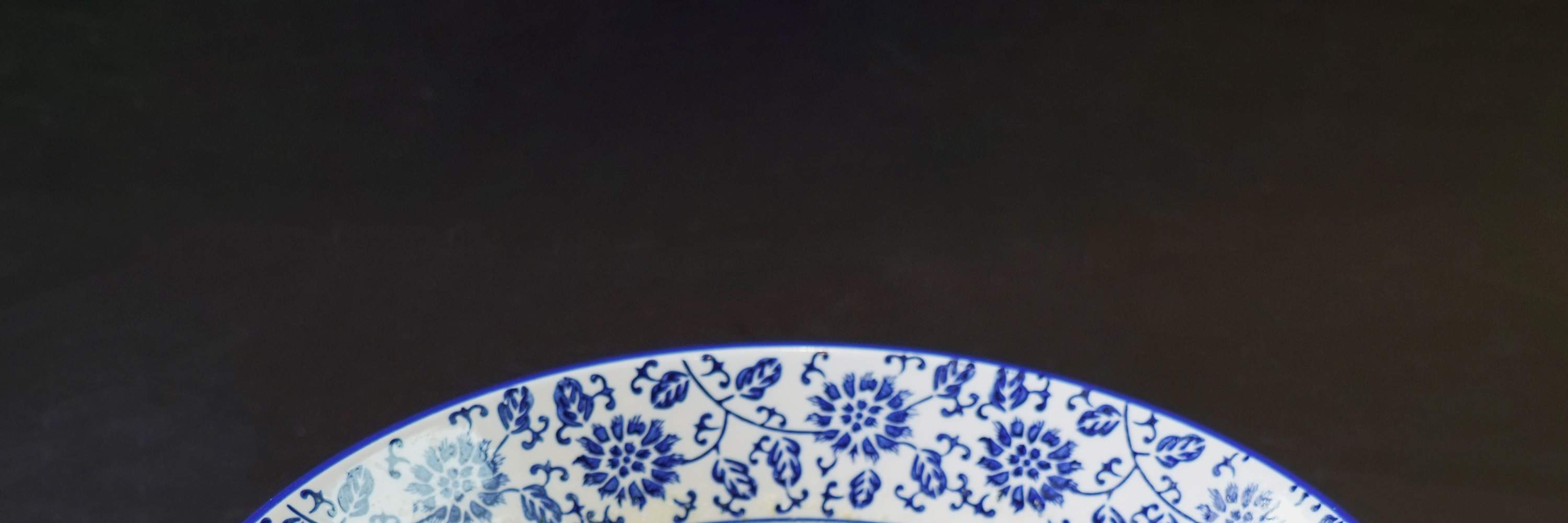 [ビュッフェ割引] ルネッサンス珠海ホテルビュッフェ券